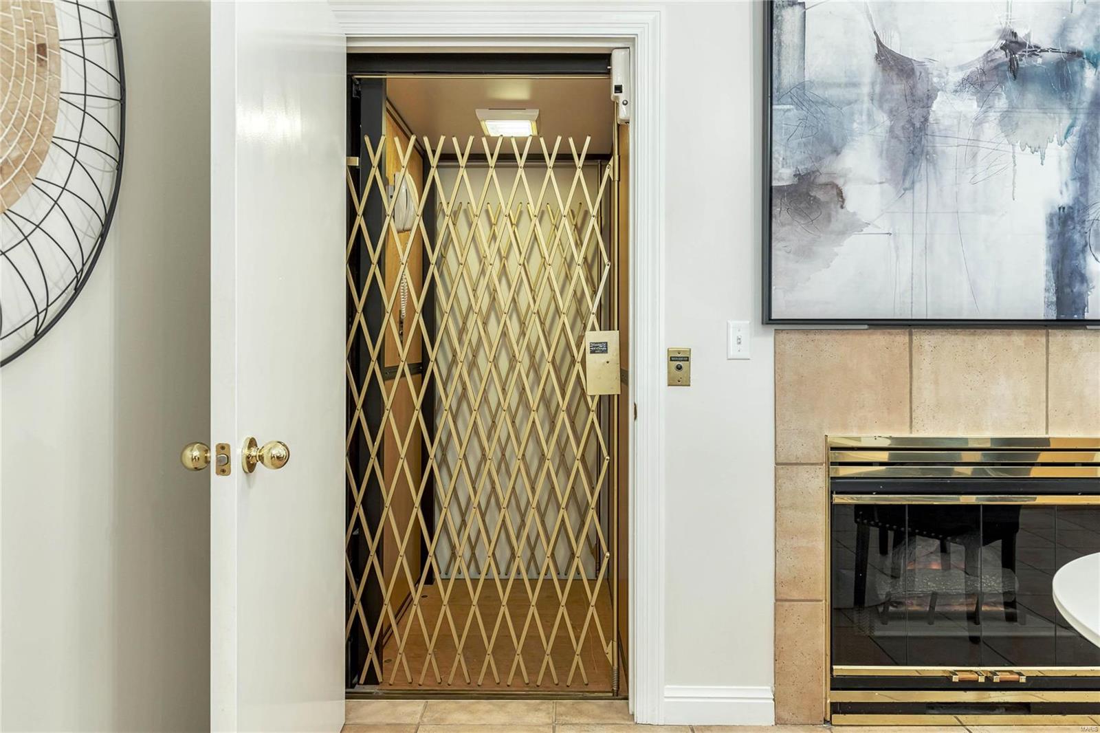 Walinca Walk Lts 2 3 5 & 6 & Country - Residential