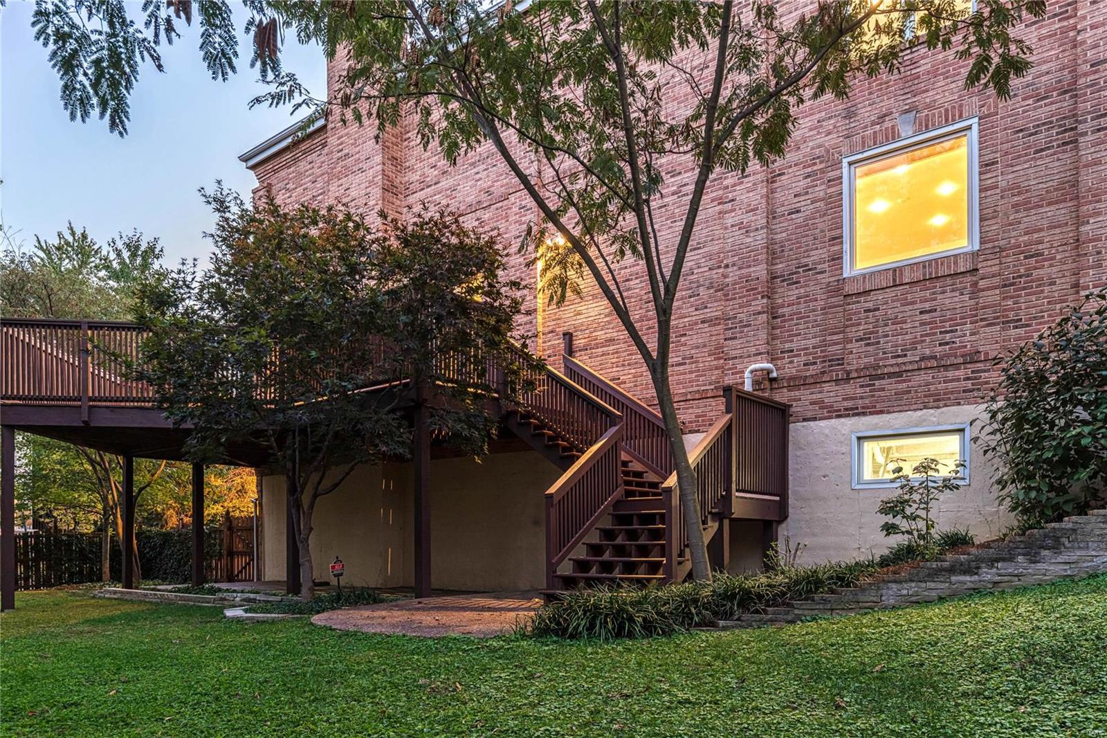 Walinca Walk Lts 2 3 5 & 6 & Country - Residential