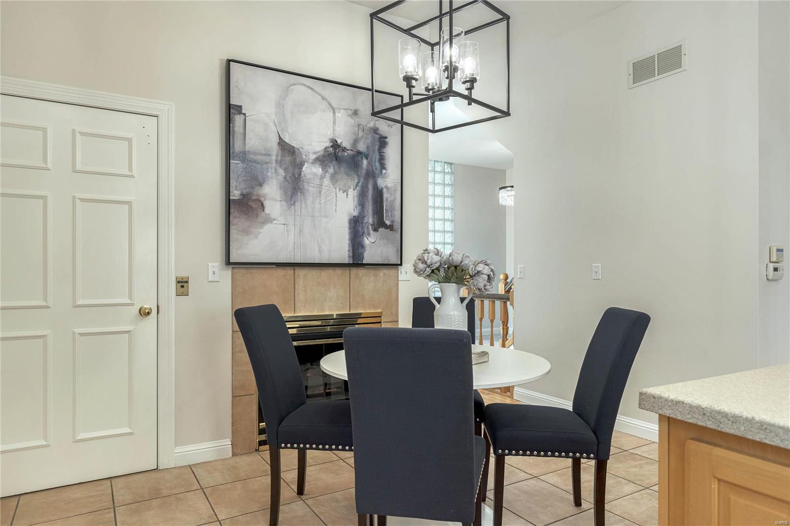 Walinca Walk Lts 2 3 5 & 6 & Country - Residential