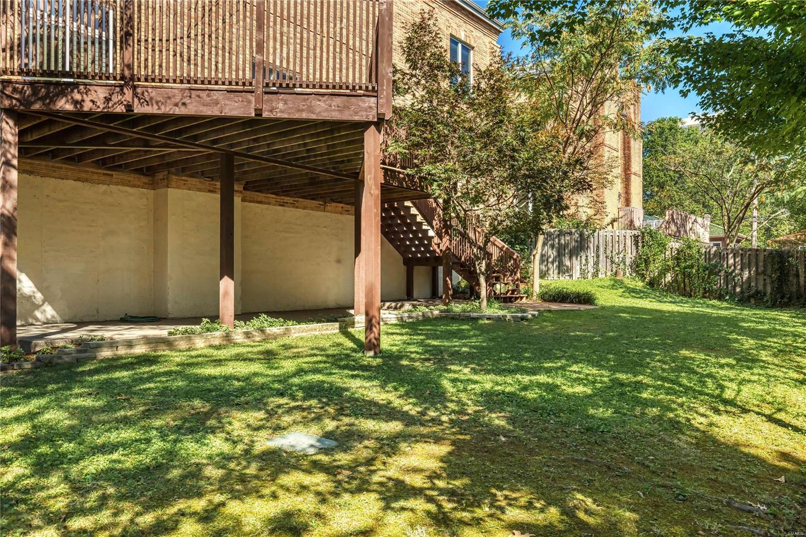 Walinca Walk Lts 2 3 5 & 6 & Country - Residential