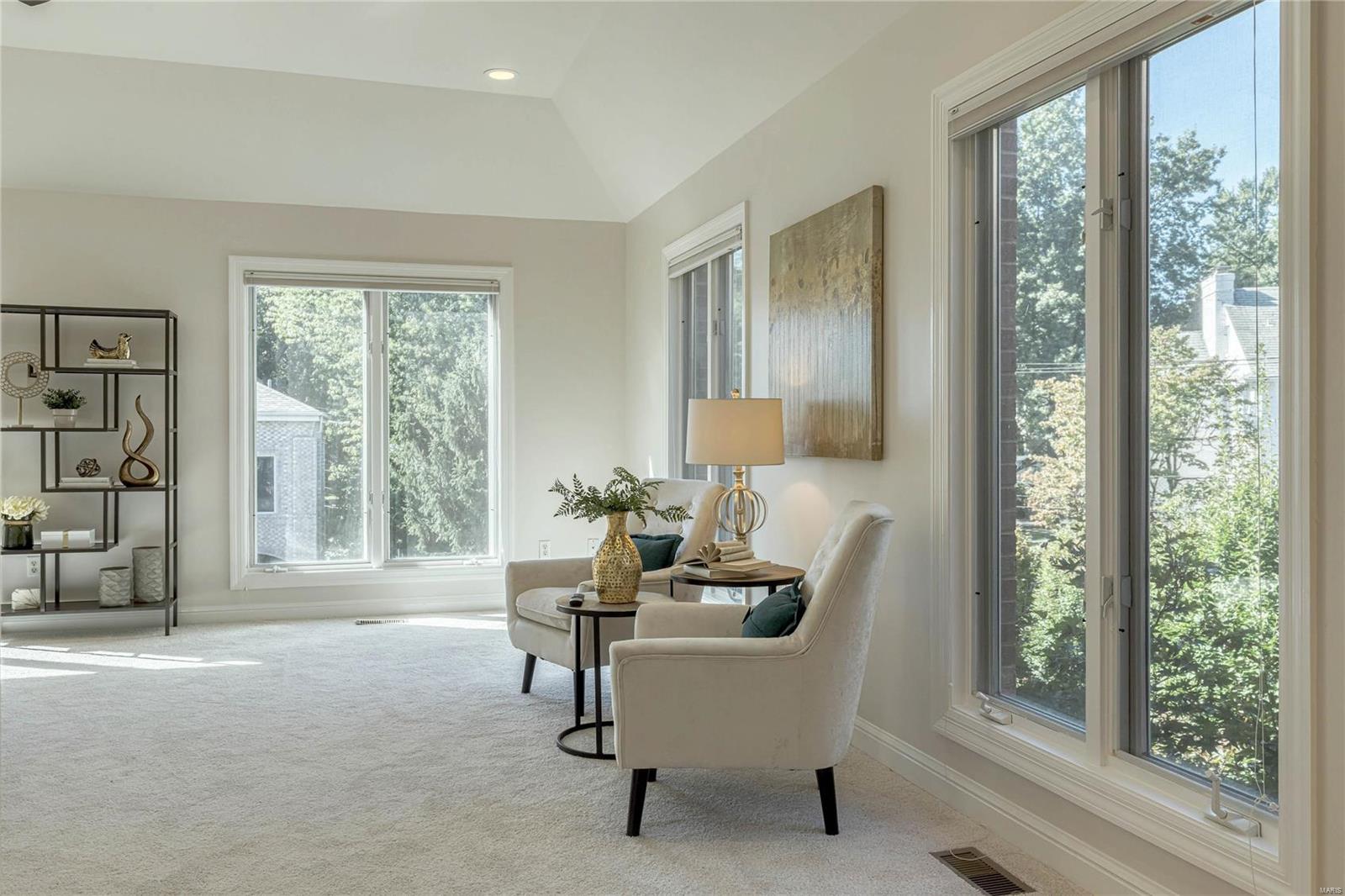 Walinca Walk Lts 2 3 5 & 6 & Country - Residential