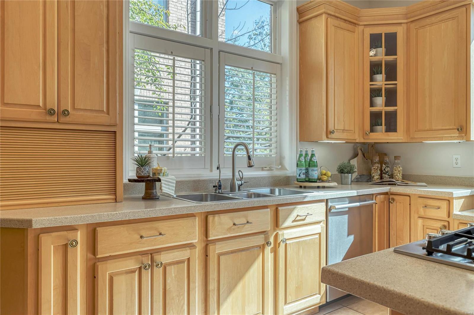 Walinca Walk Lts 2 3 5 & 6 & Country - Residential