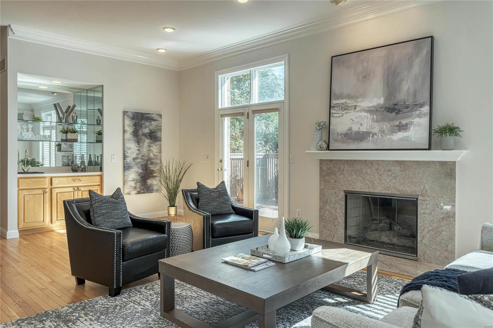 Walinca Walk Lts 2 3 5 & 6 & Country - Residential