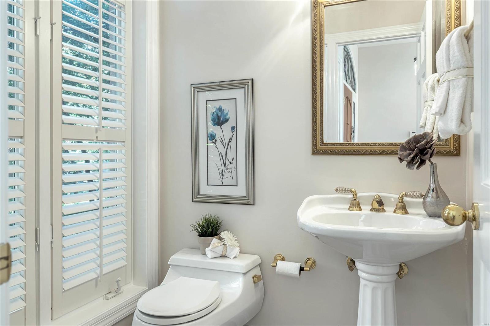 Walinca Walk Lts 2 3 5 & 6 & Country - Residential