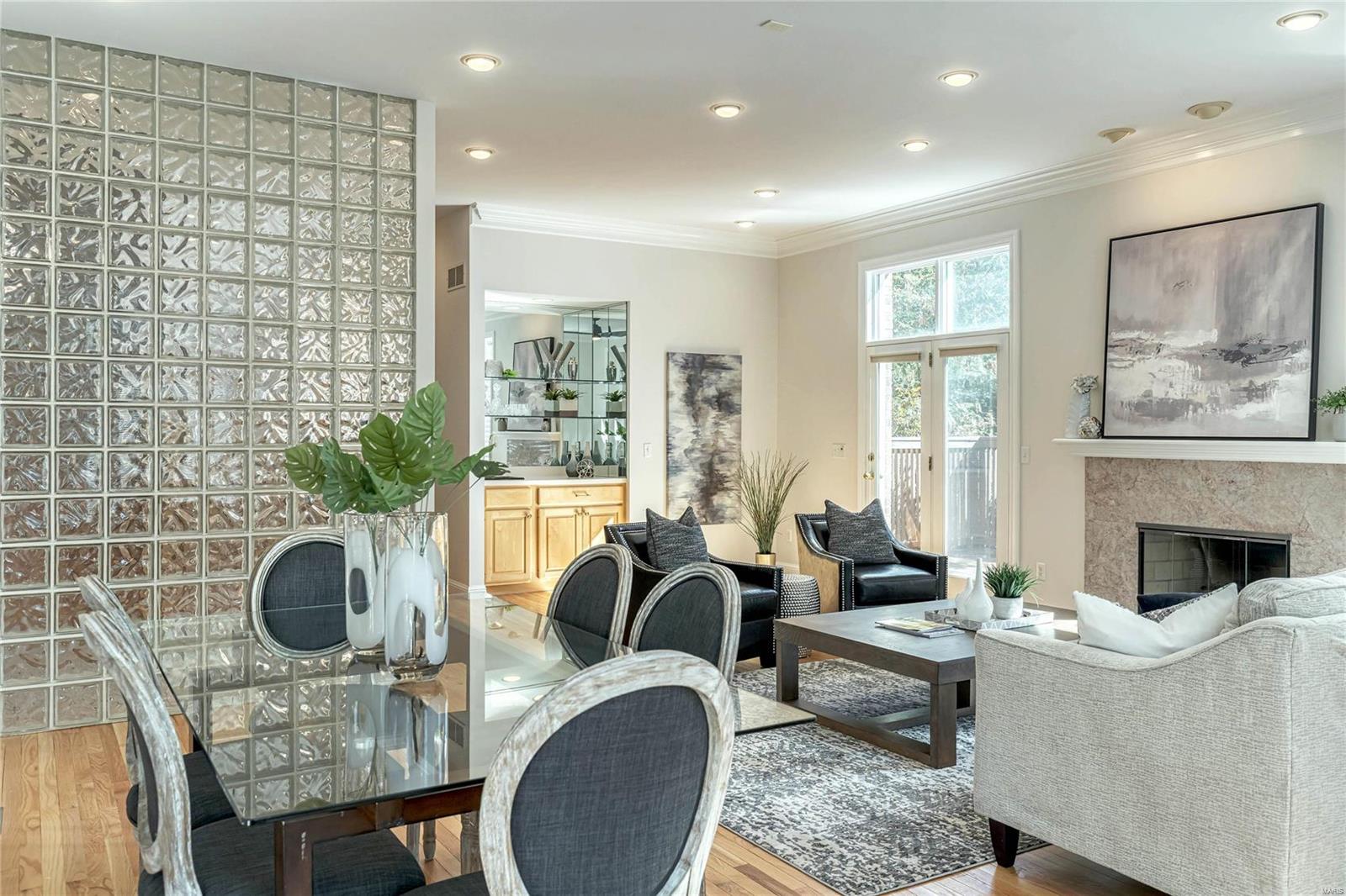 Walinca Walk Lts 2 3 5 & 6 & Country - Residential