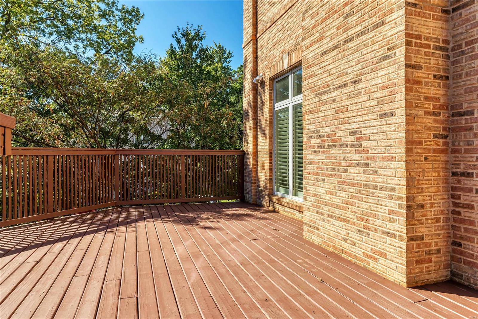 Walinca Walk Lts 2 3 5 & 6 & Country - Residential