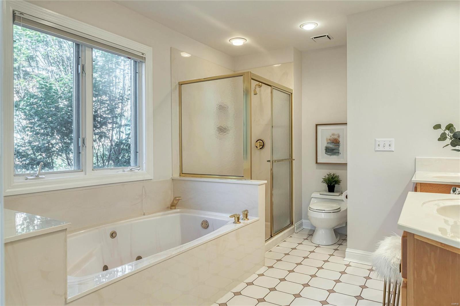 Walinca Walk Lts 2 3 5 & 6 & Country - Residential