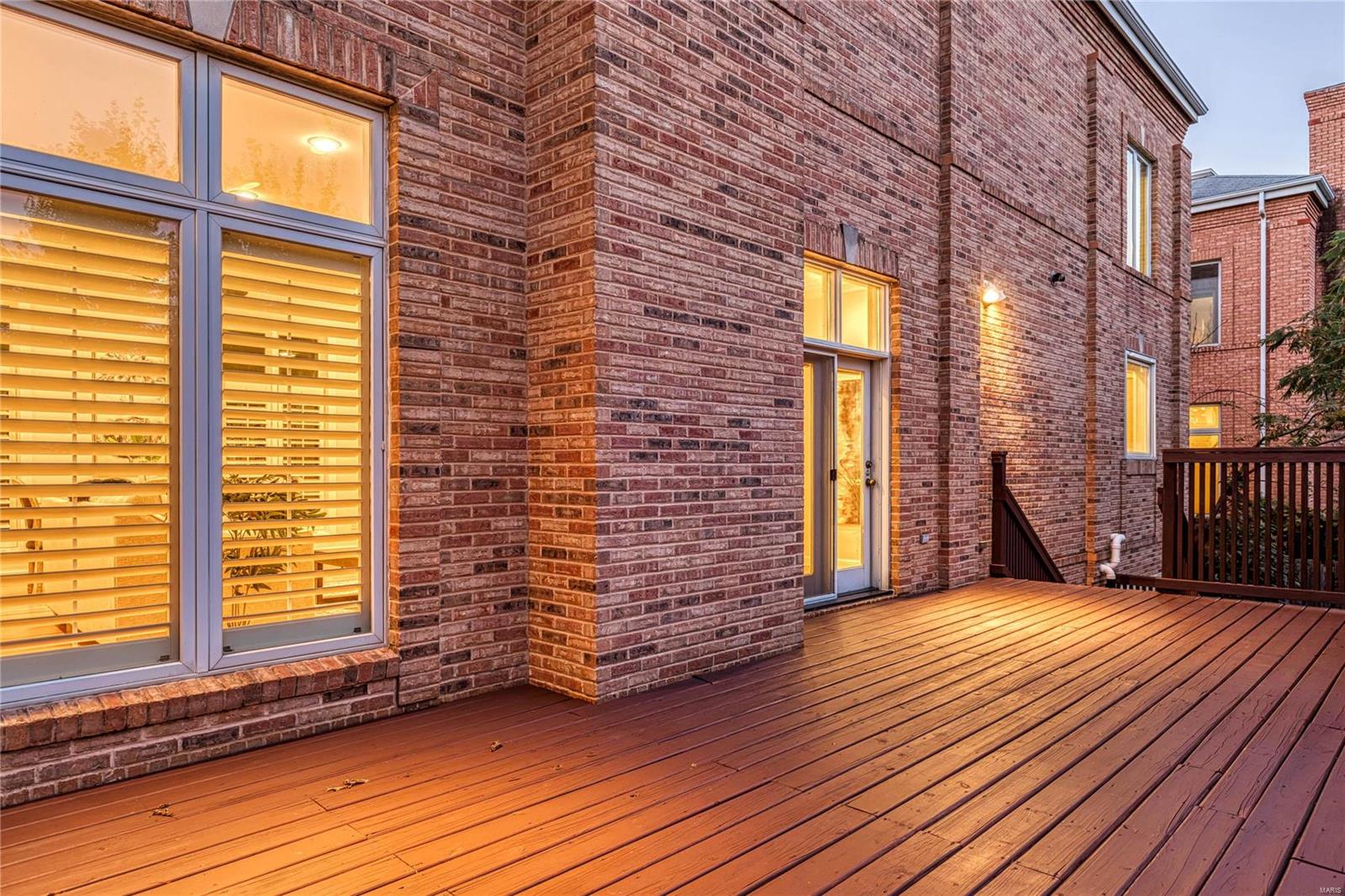 Walinca Walk Lts 2 3 5 & 6 & Country - Residential