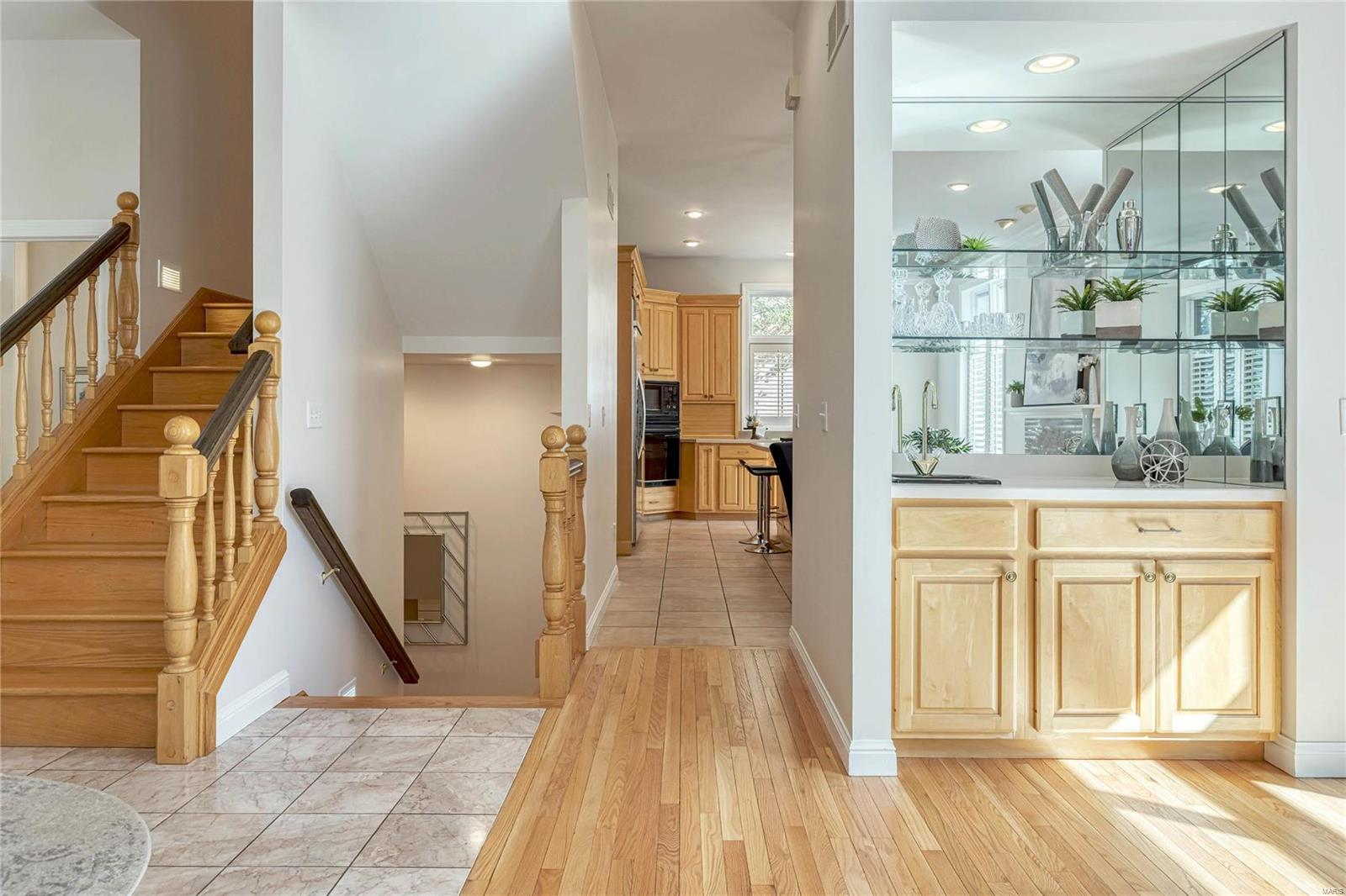 Walinca Walk Lts 2 3 5 & 6 & Country - Residential