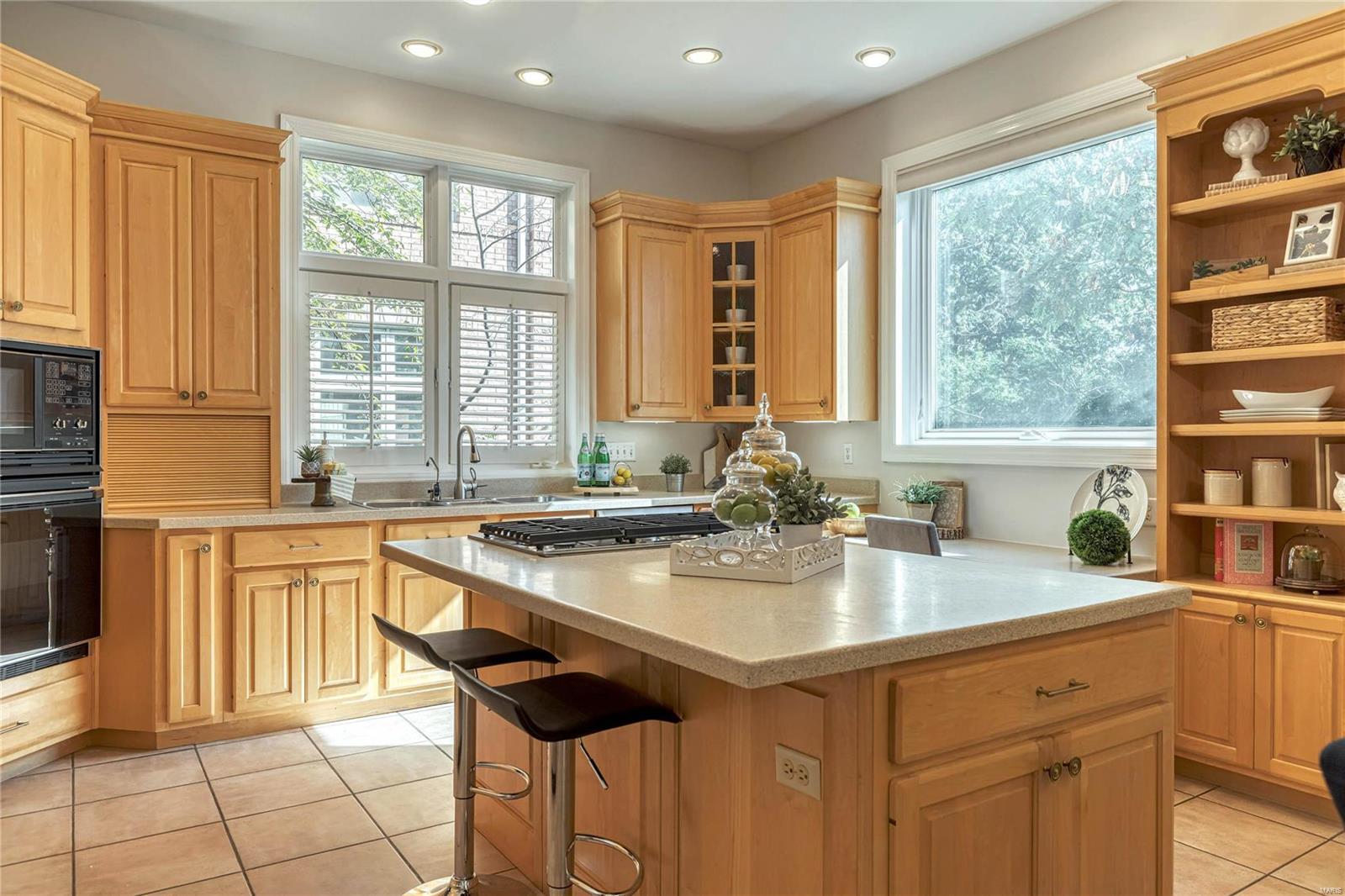 Walinca Walk Lts 2 3 5 & 6 & Country - Residential