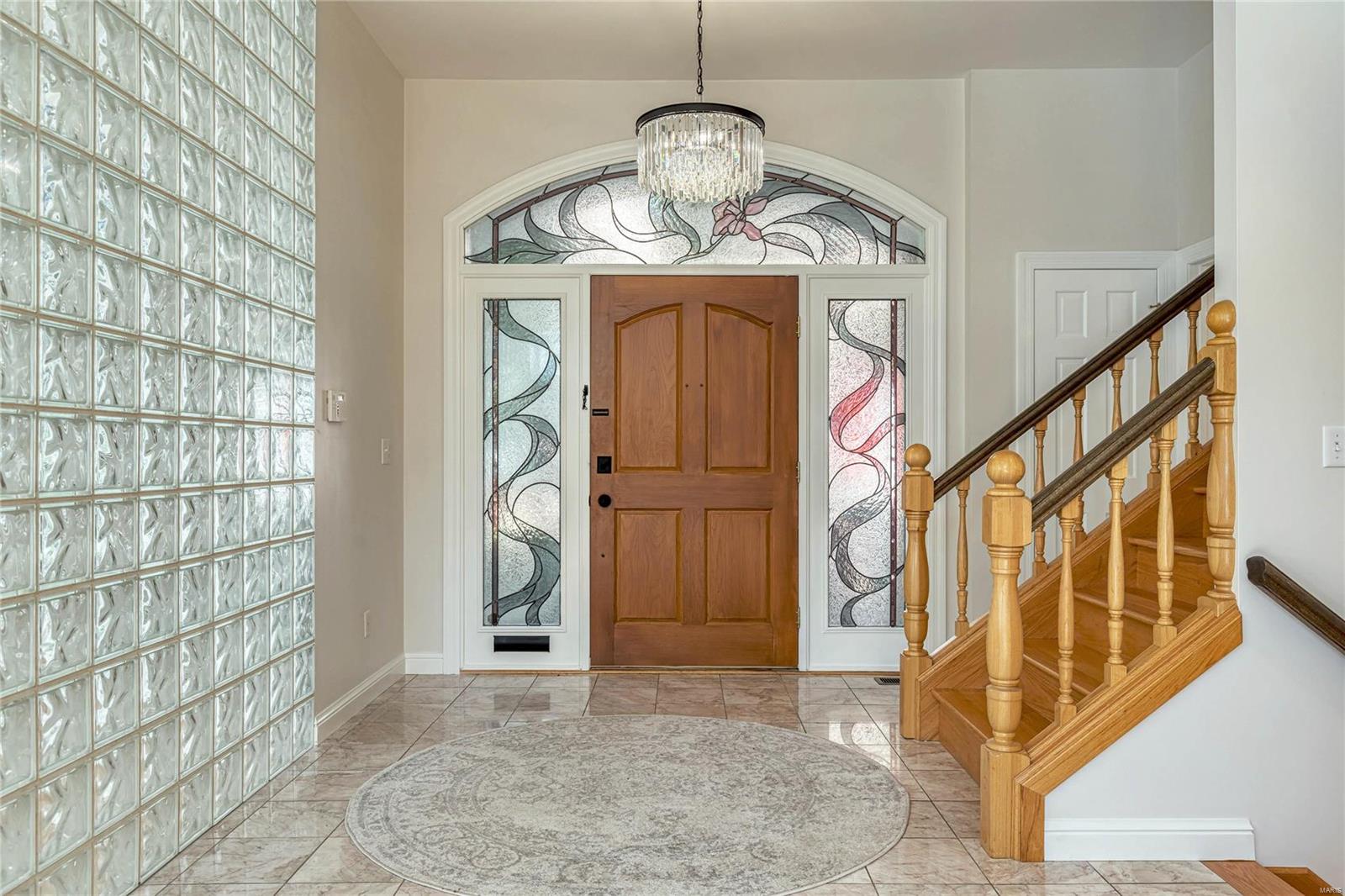 Walinca Walk Lts 2 3 5 & 6 & Country - Residential