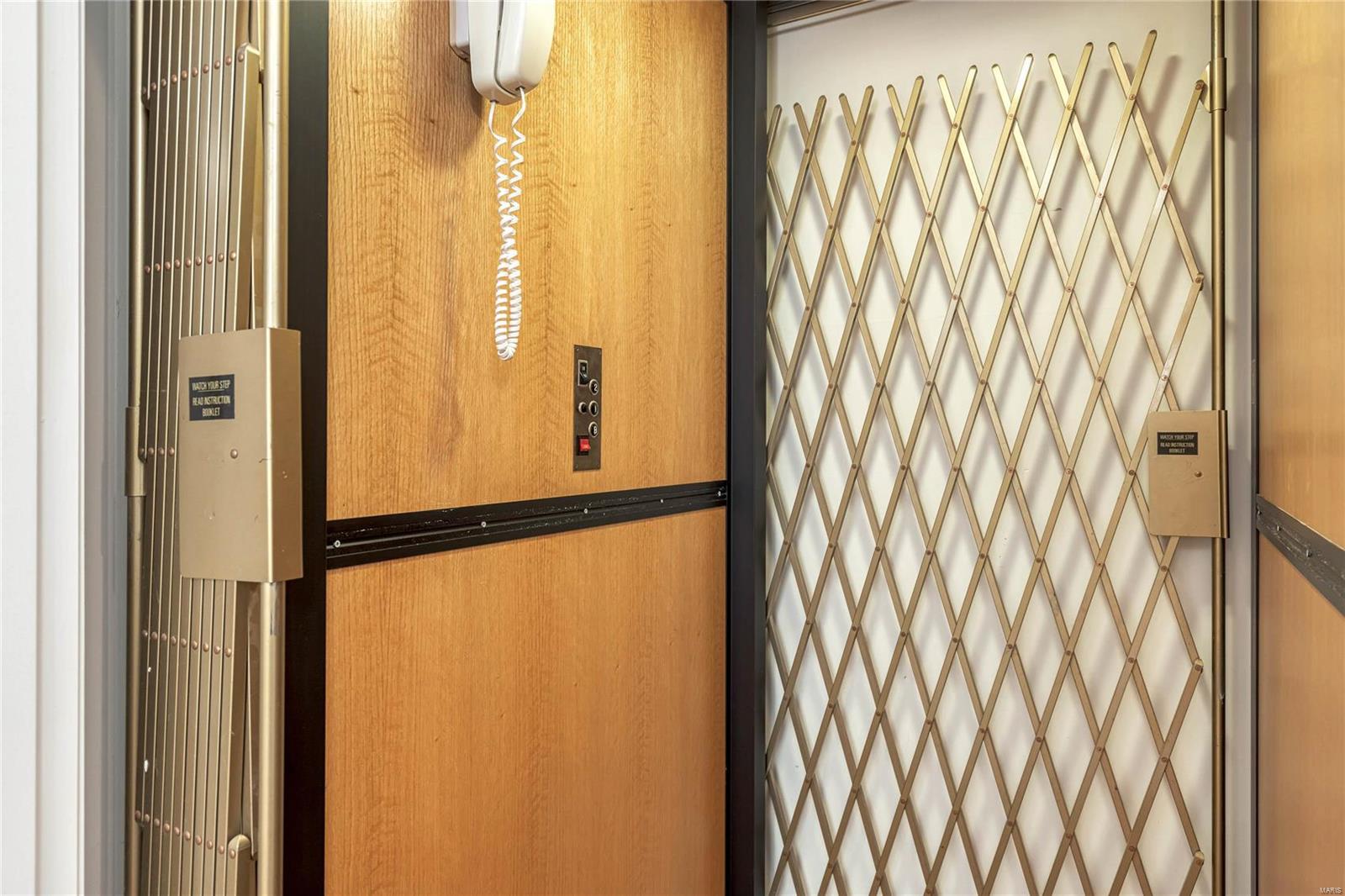 Walinca Walk Lts 2 3 5 & 6 & Country - Residential