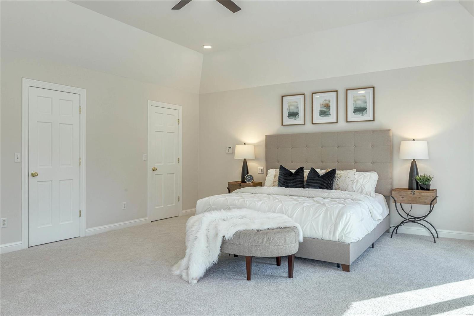 Walinca Walk Lts 2 3 5 & 6 & Country - Residential