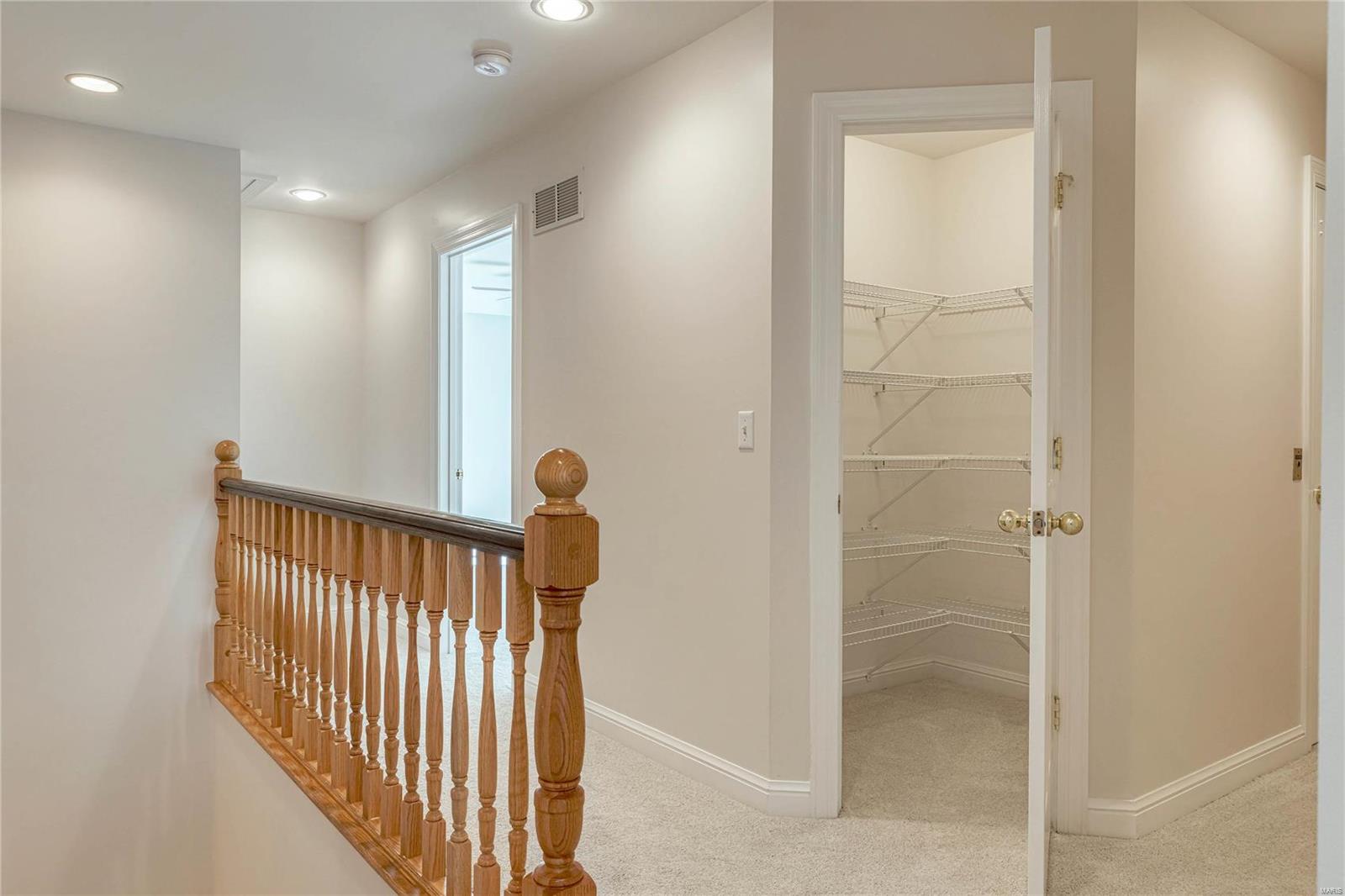 Walinca Walk Lts 2 3 5 & 6 & Country - Residential