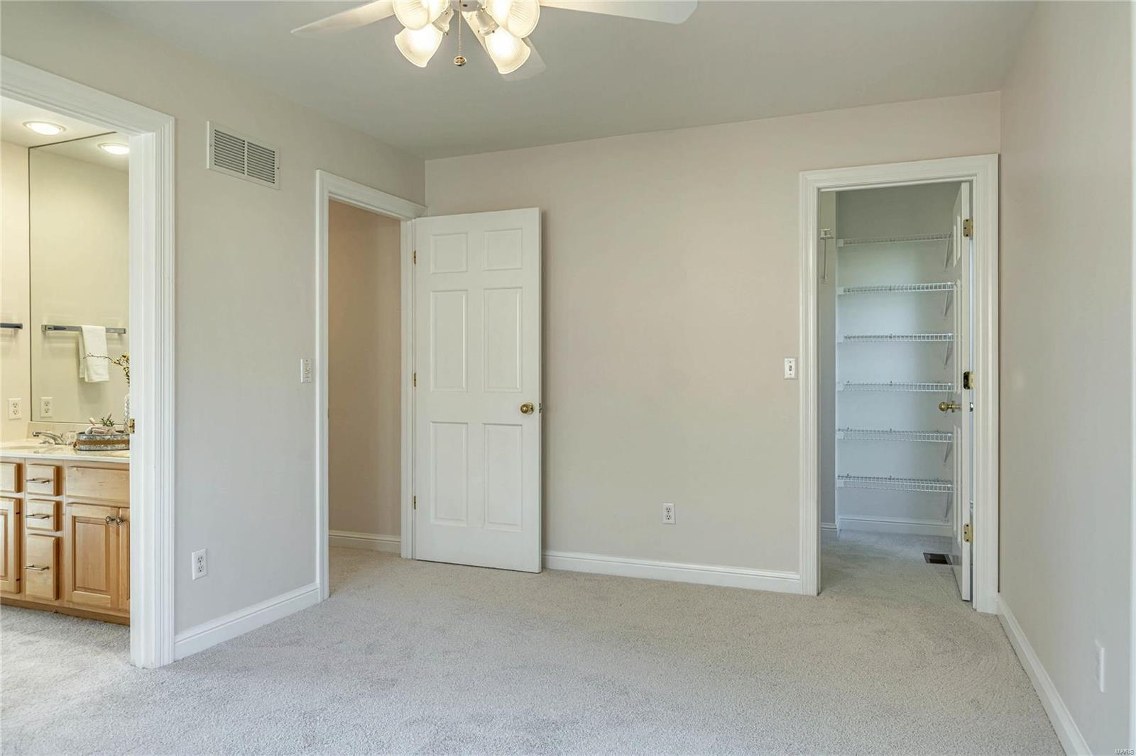 Walinca Walk Lts 2 3 5 & 6 & Country - Residential