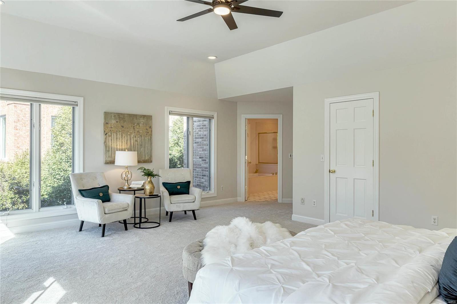 Walinca Walk Lts 2 3 5 & 6 & Country - Residential