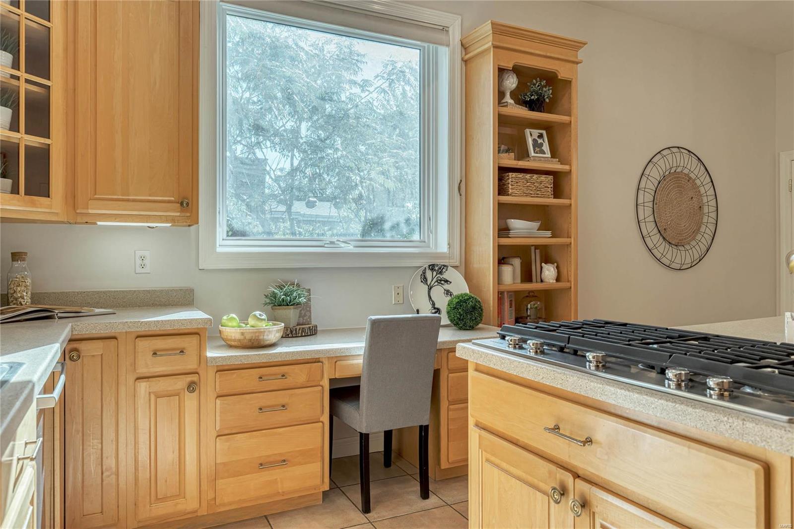 Walinca Walk Lts 2 3 5 & 6 & Country - Residential