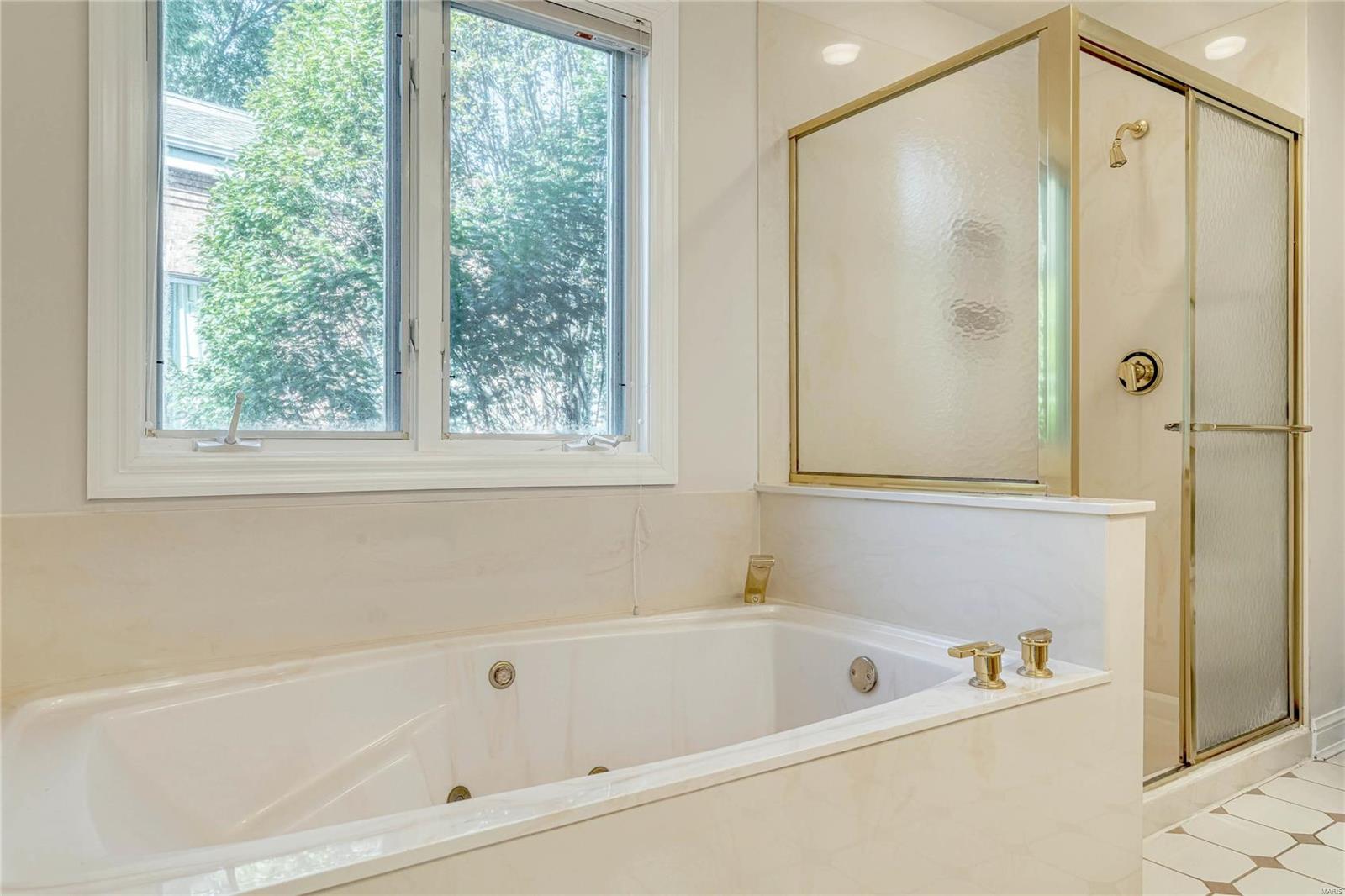 Walinca Walk Lts 2 3 5 & 6 & Country - Residential