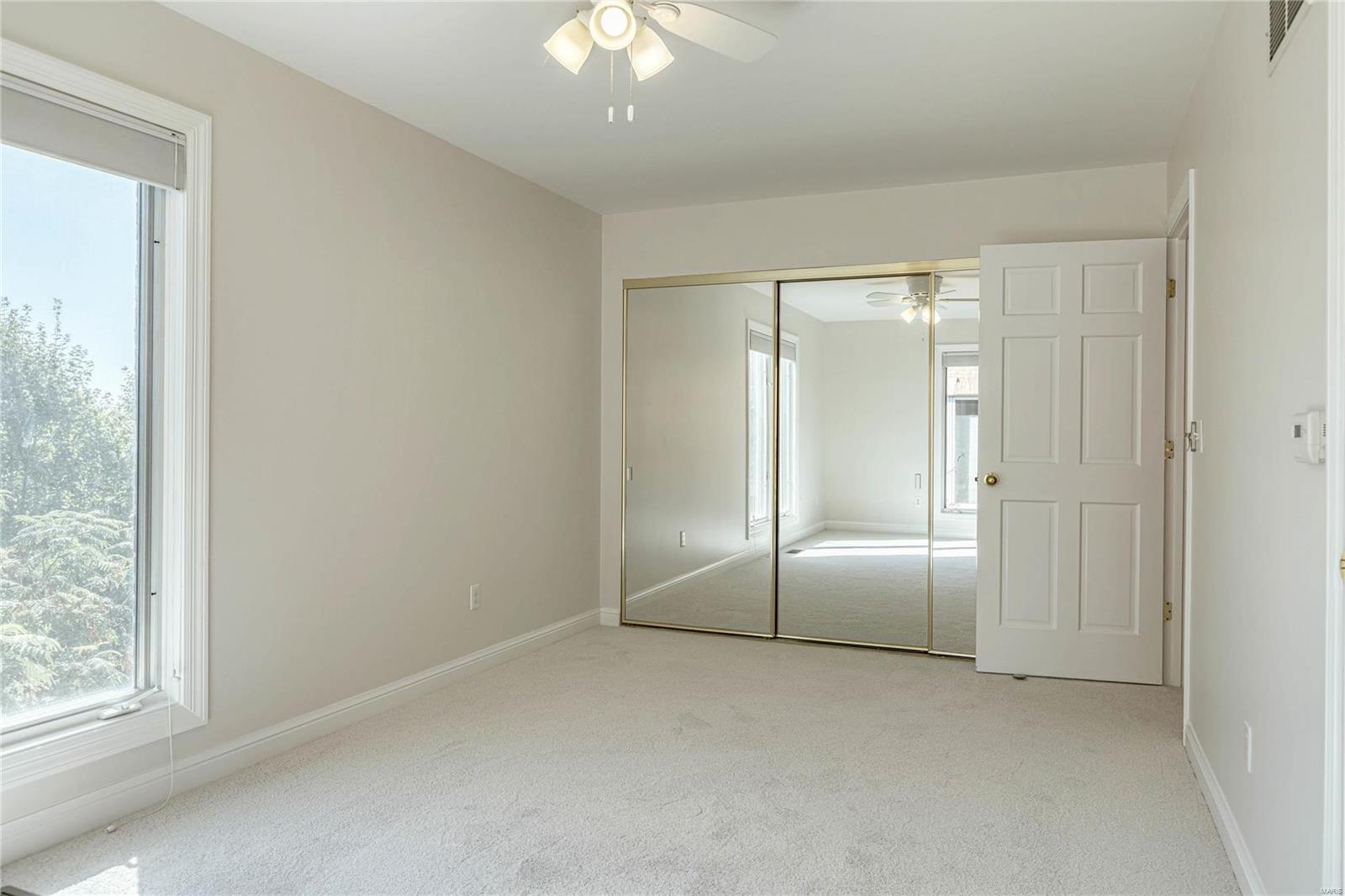 Walinca Walk Lts 2 3 5 & 6 & Country - Residential