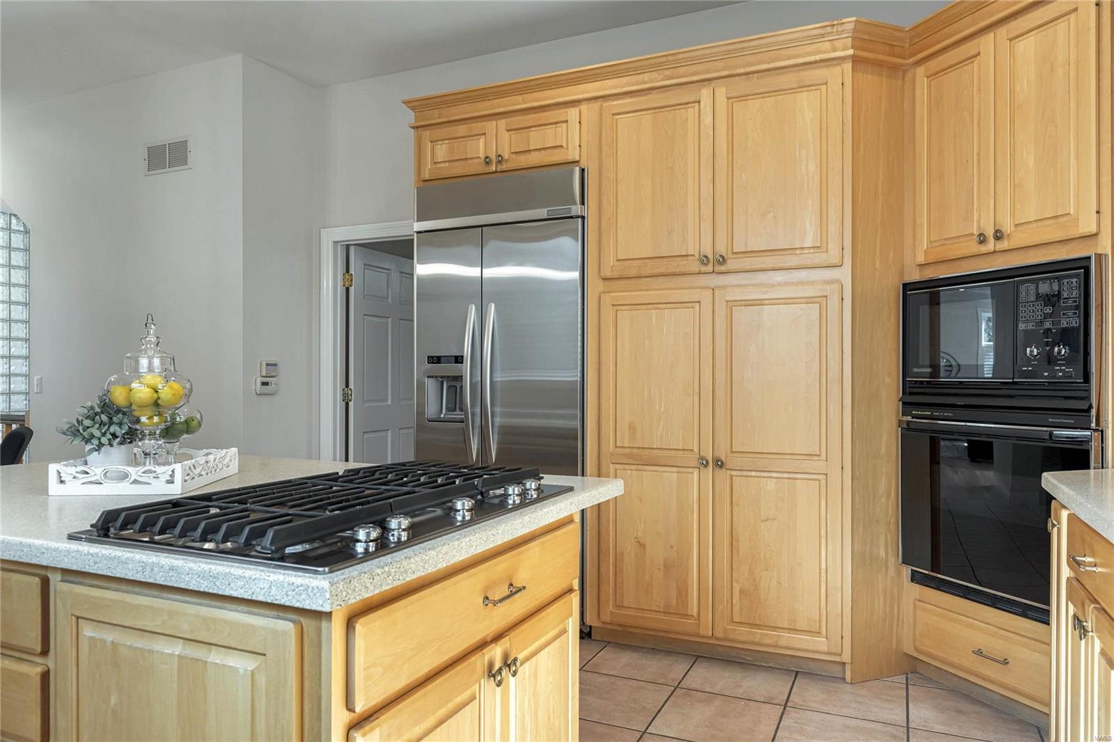 Walinca Walk Lts 2 3 5 & 6 & Country - Residential