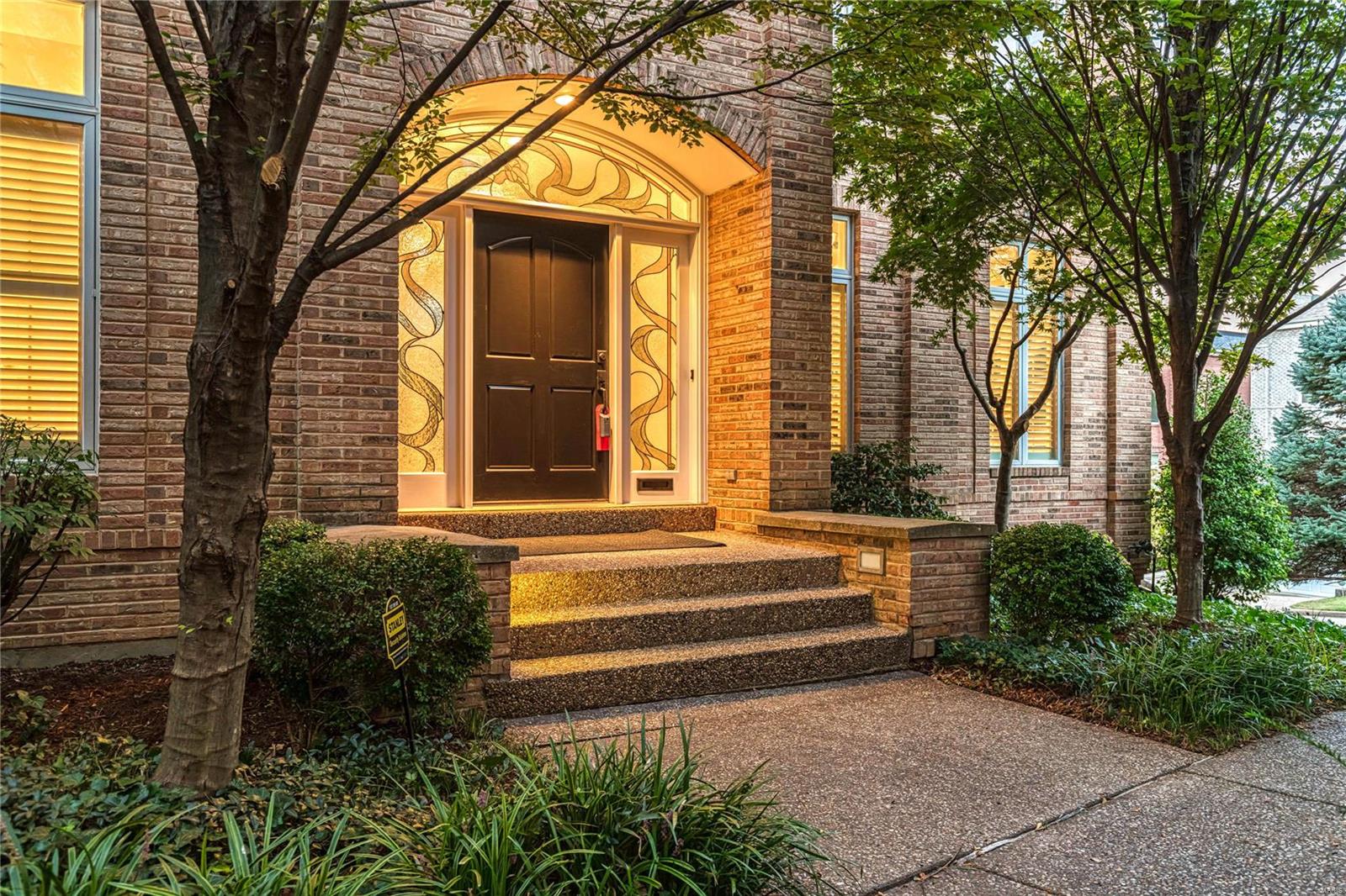 Walinca Walk Lts 2 3 5 & 6 & Country - Residential