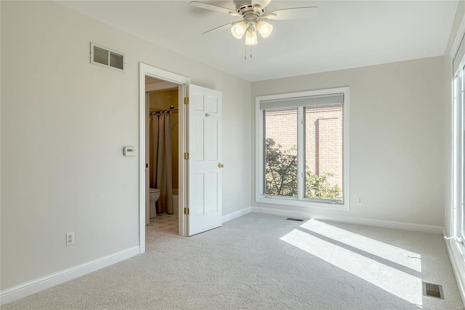 Walinca Walk Lts 2 3 5 & 6 & Country - Residential