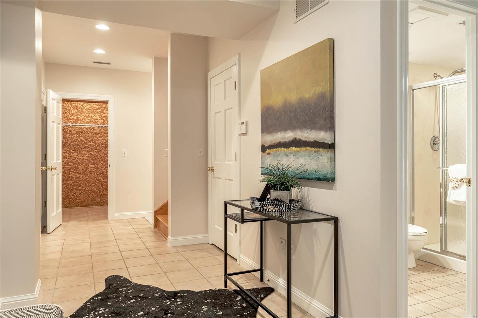 Walinca Walk Lts 2 3 5 & 6 & Country - Residential