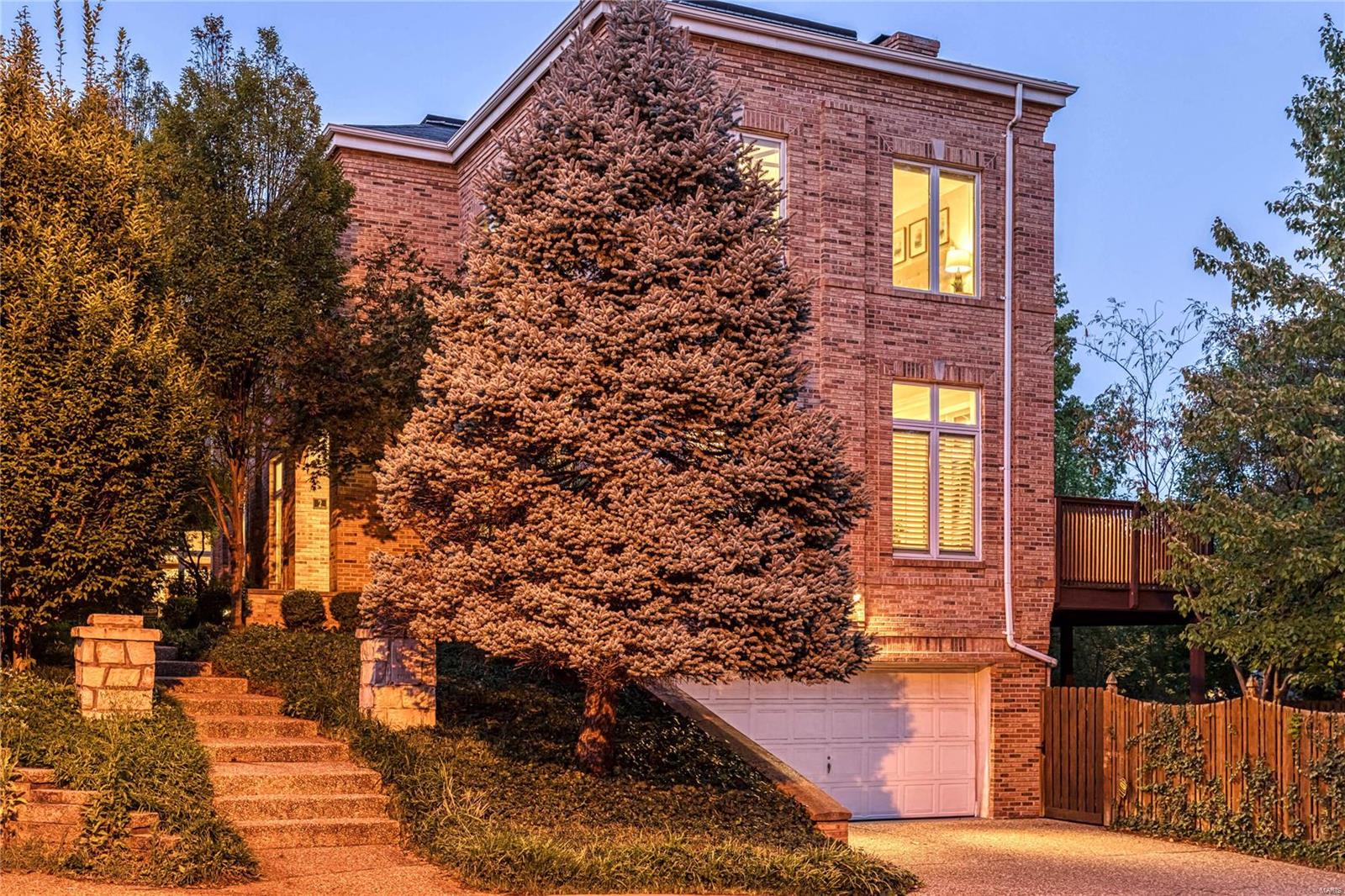 Walinca Walk Lts 2 3 5 & 6 & Country - Residential