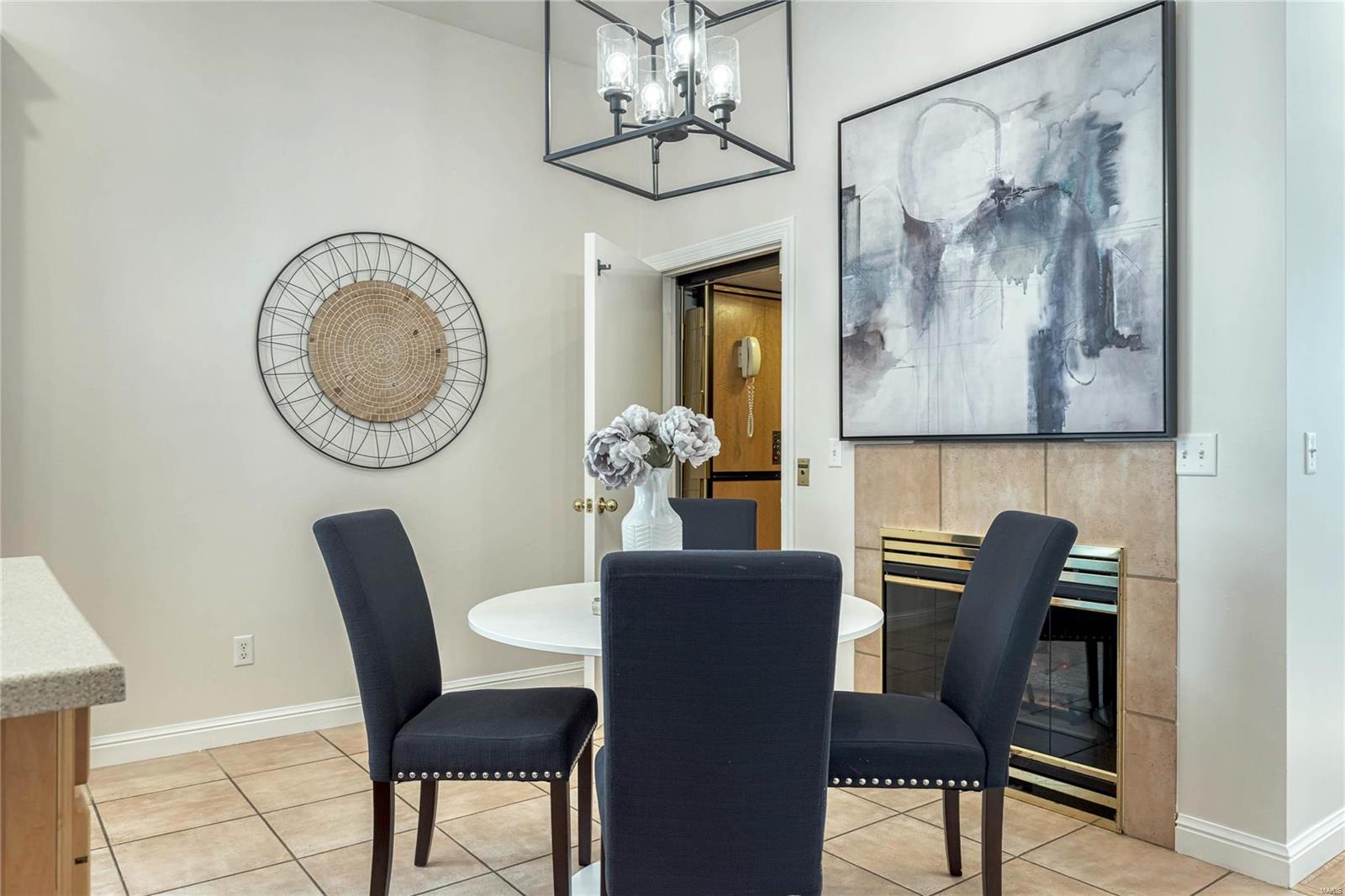 Walinca Walk Lts 2 3 5 & 6 & Country - Residential