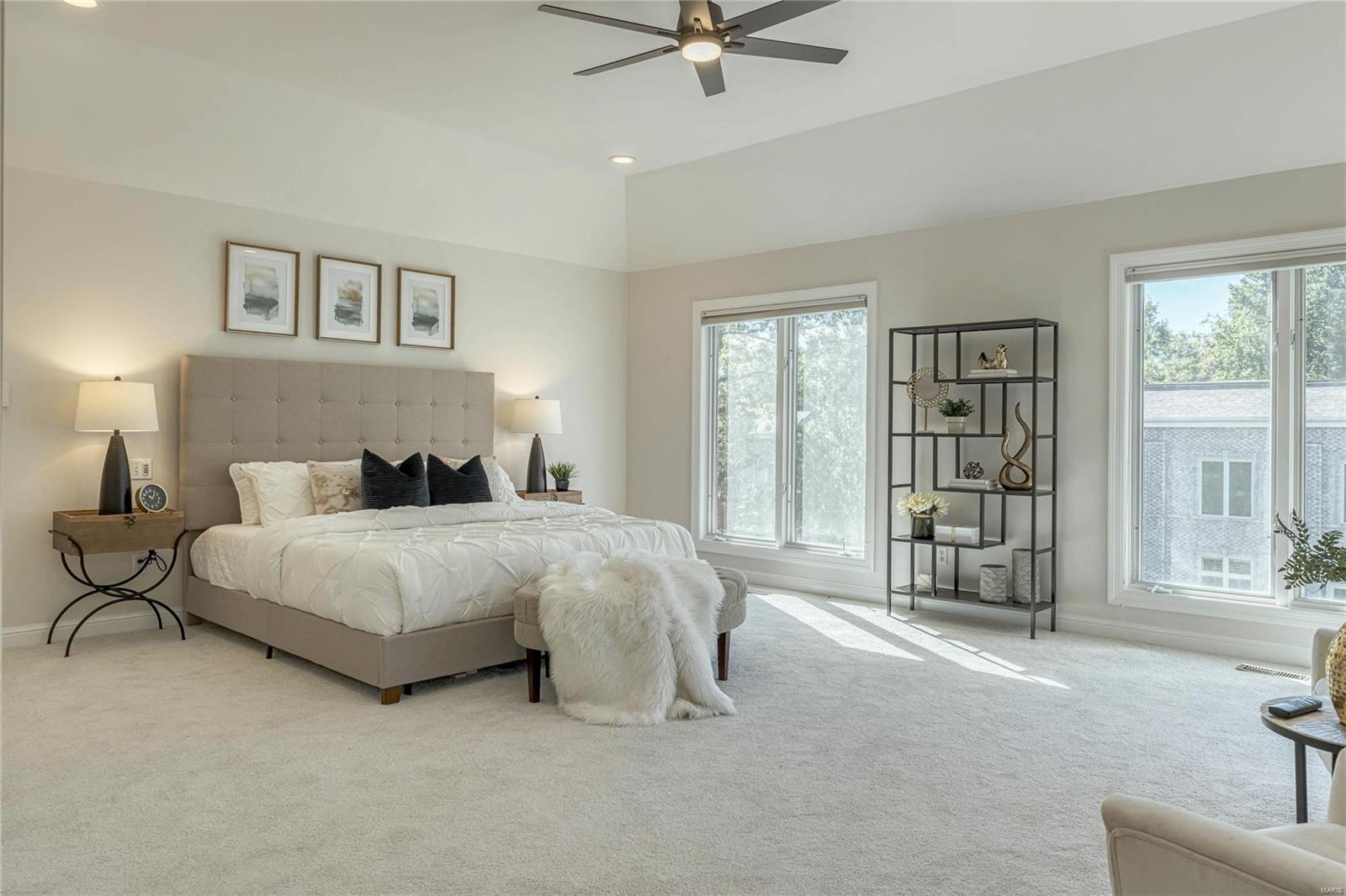 Walinca Walk Lts 2 3 5 & 6 & Country - Residential