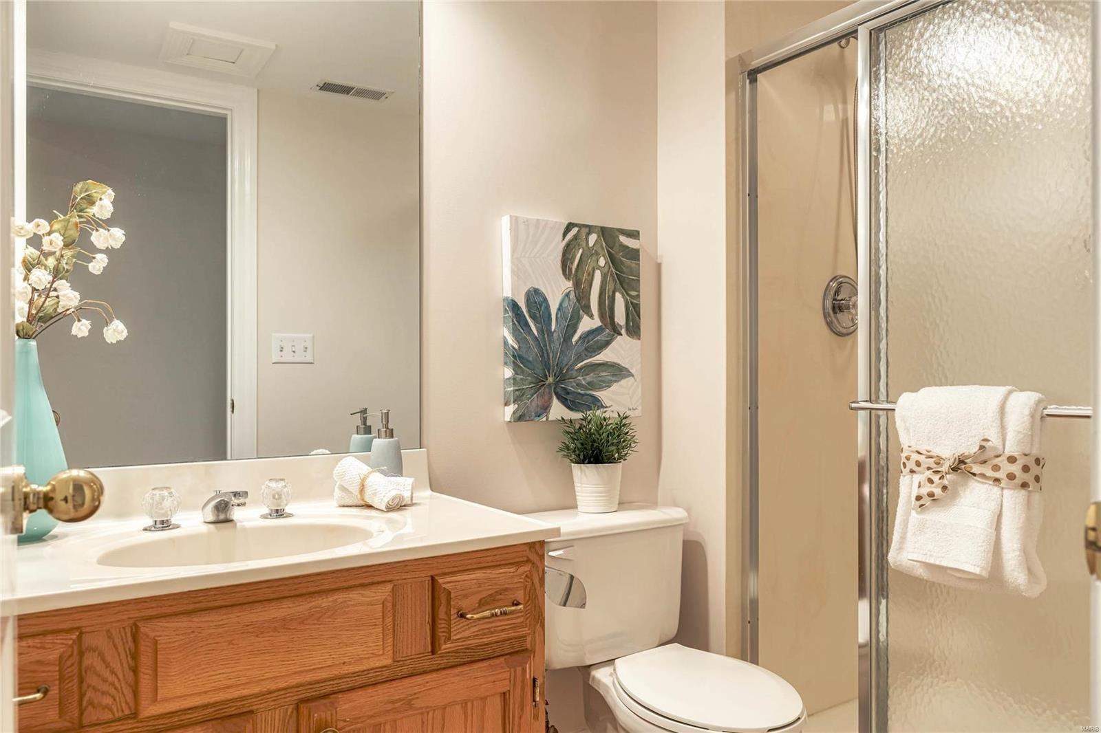 Walinca Walk Lts 2 3 5 & 6 & Country - Residential