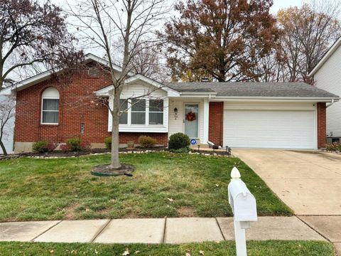 Featured picture for the property 23069649