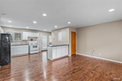 1040 Bluefield Drive