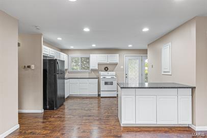 1040 Bluefield Drive