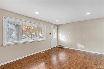 1040 Bluefield Drive