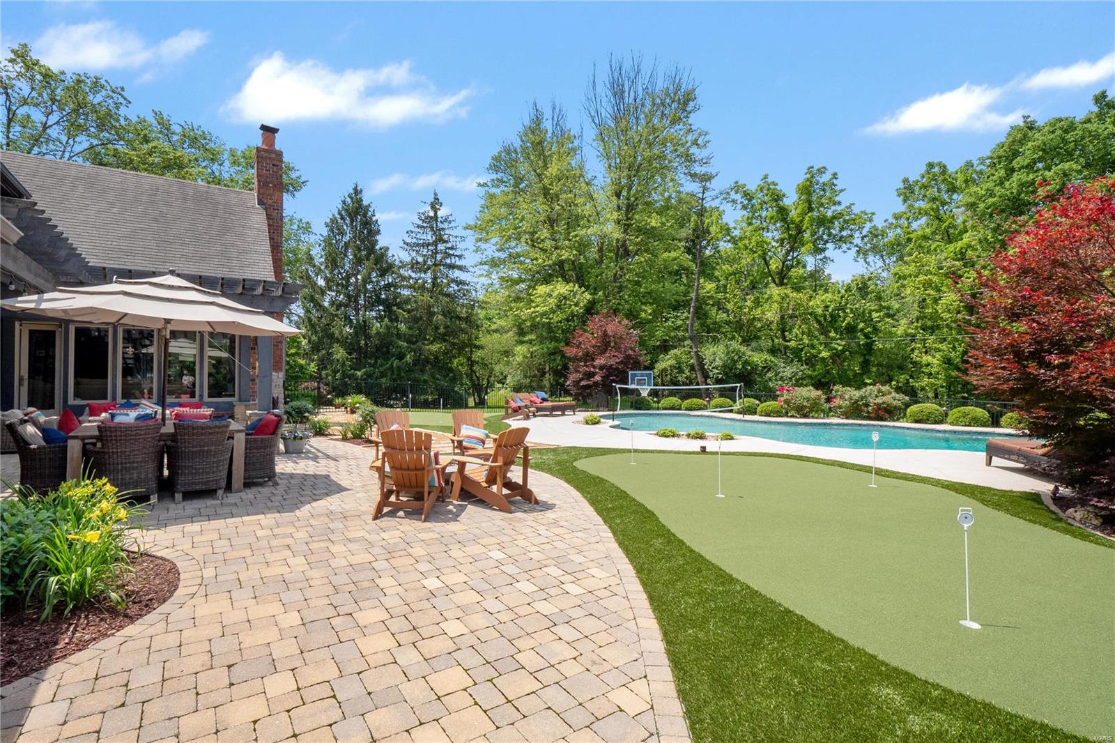 Topping Estates 2 - Residential