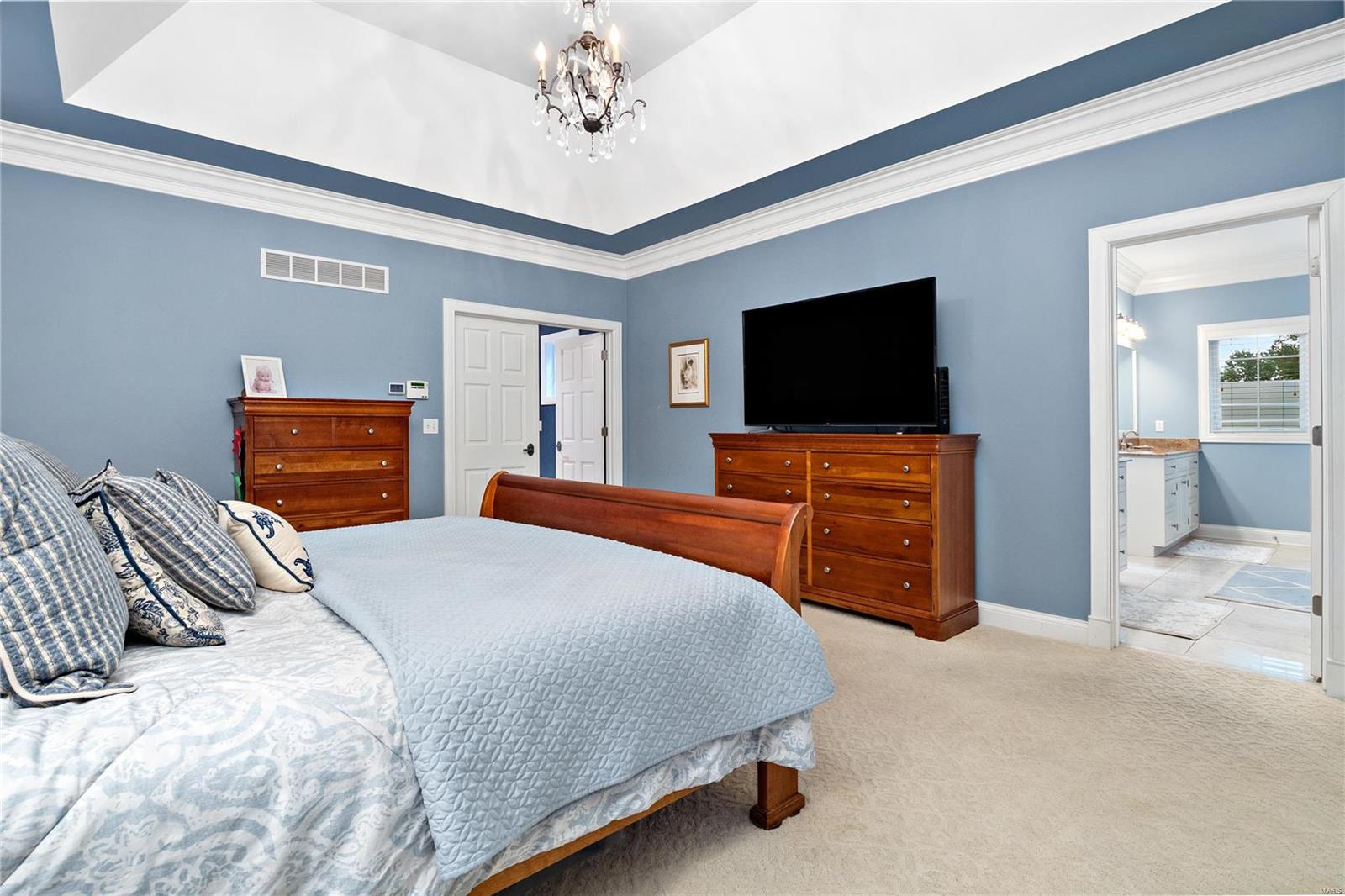 Topping Estates 2 - Residential