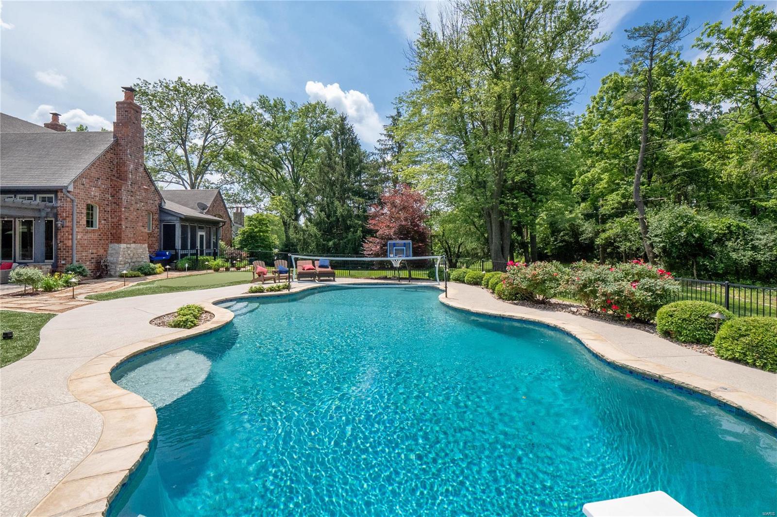 Topping Estates 2 - Residential