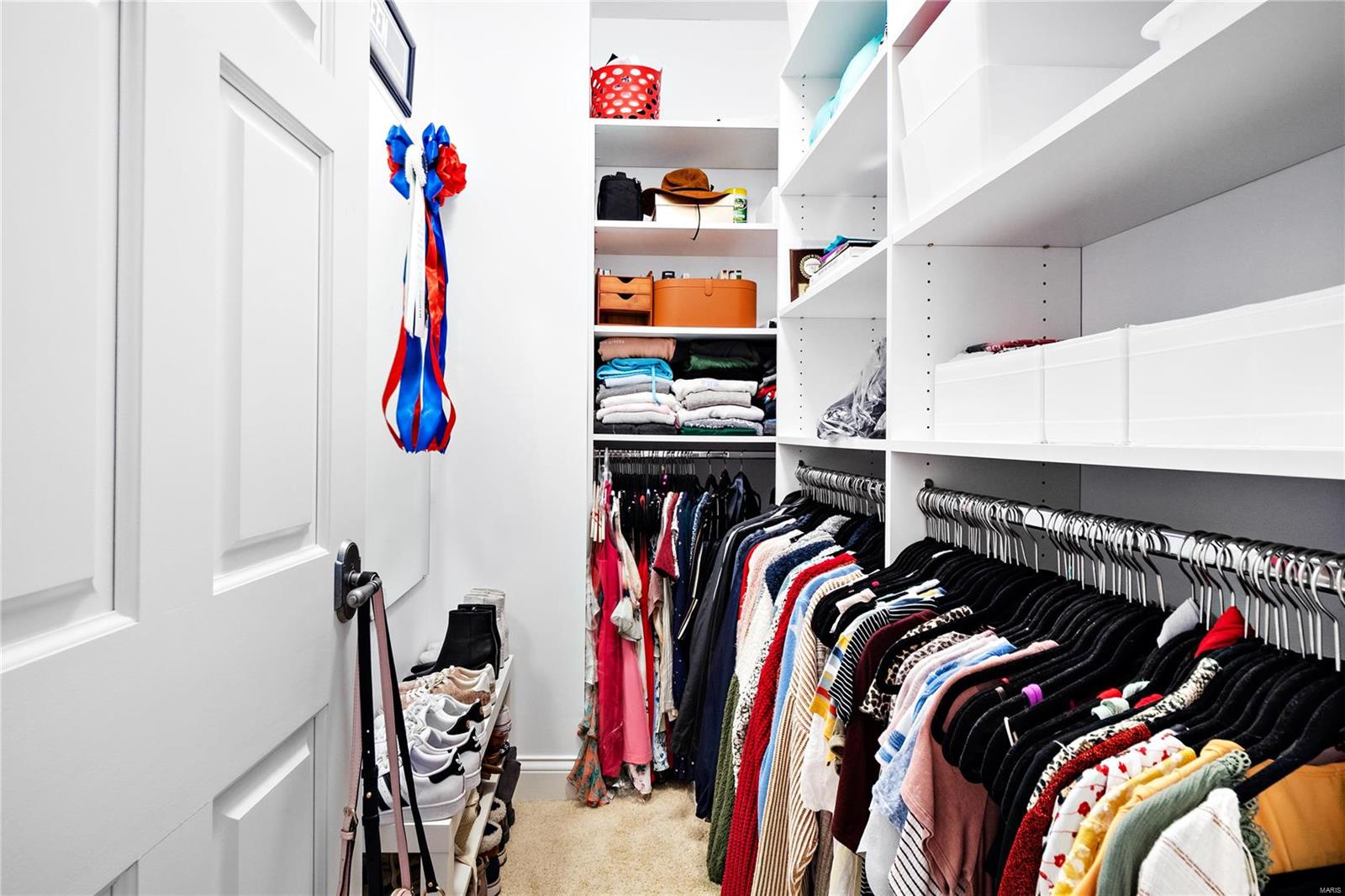 Topping Estates 2 - Residential