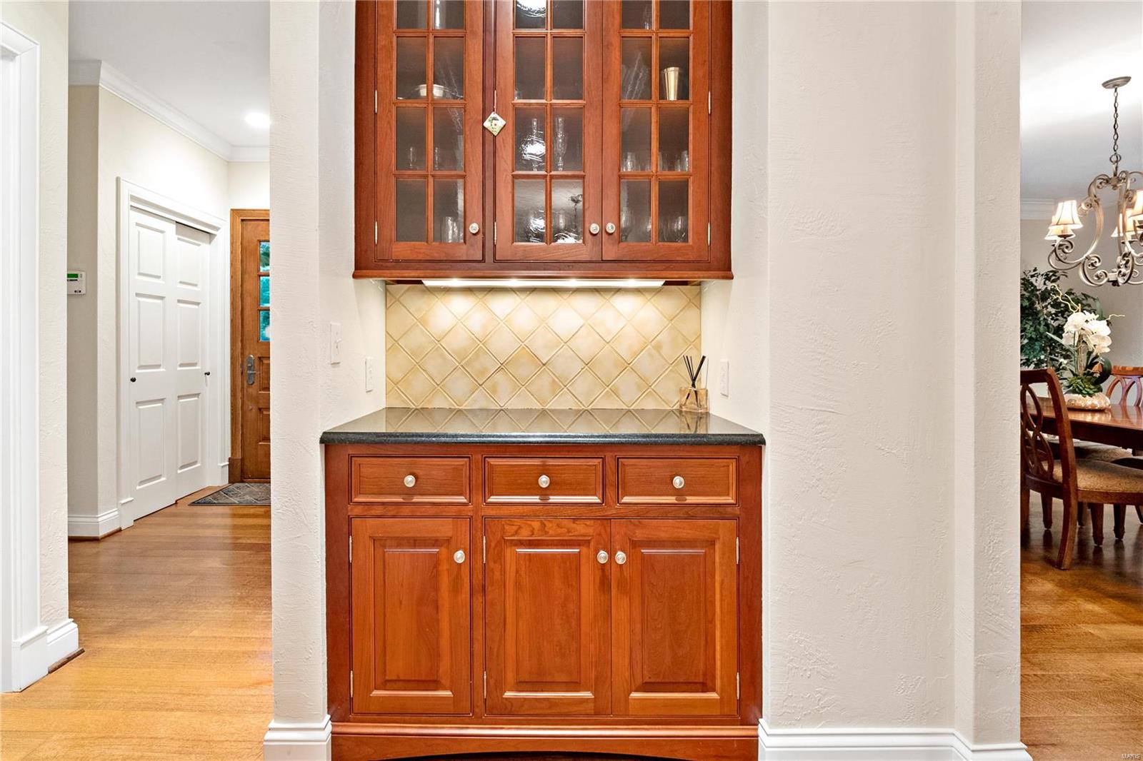 Topping Estates 2 - Residential