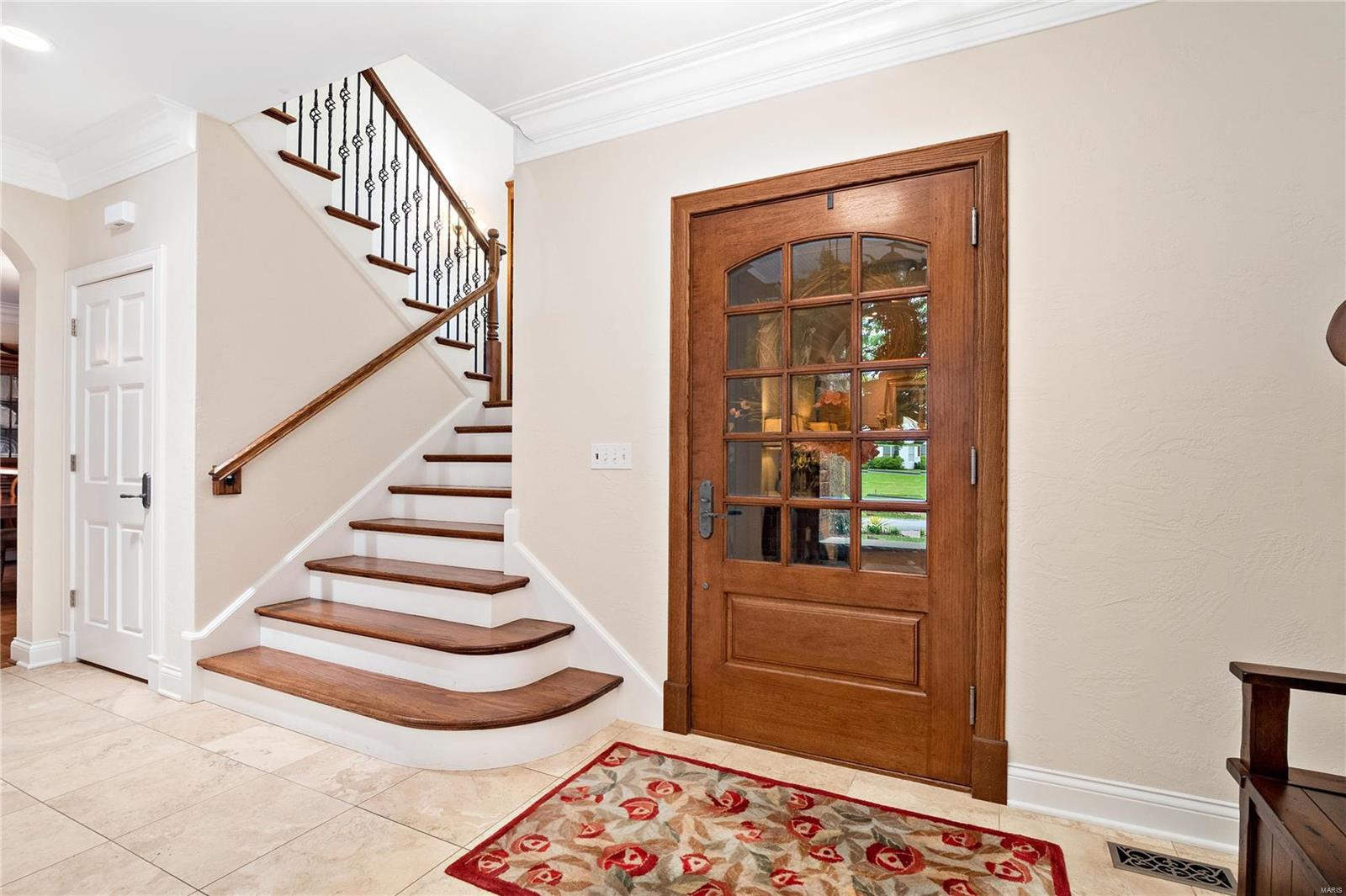 Topping Estates 2 - Residential