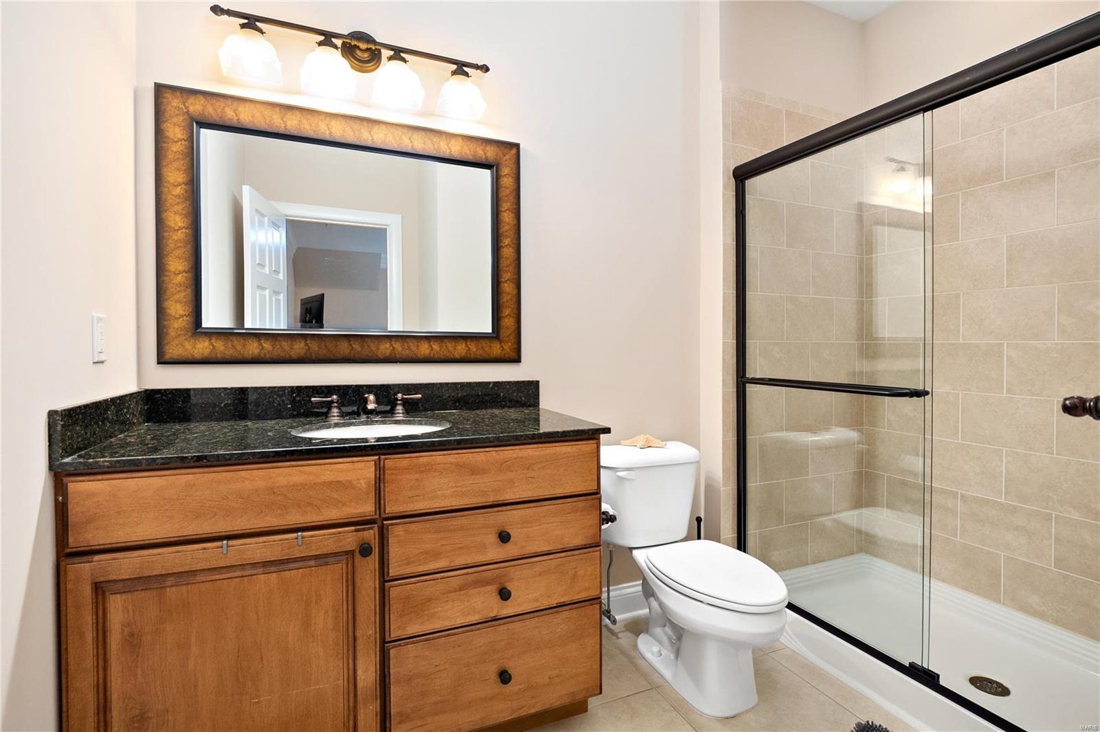 Topping Estates 2 - Residential