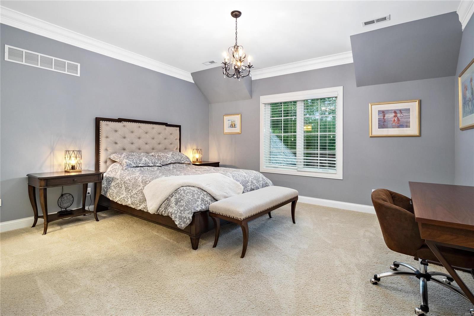 Topping Estates 2 - Residential