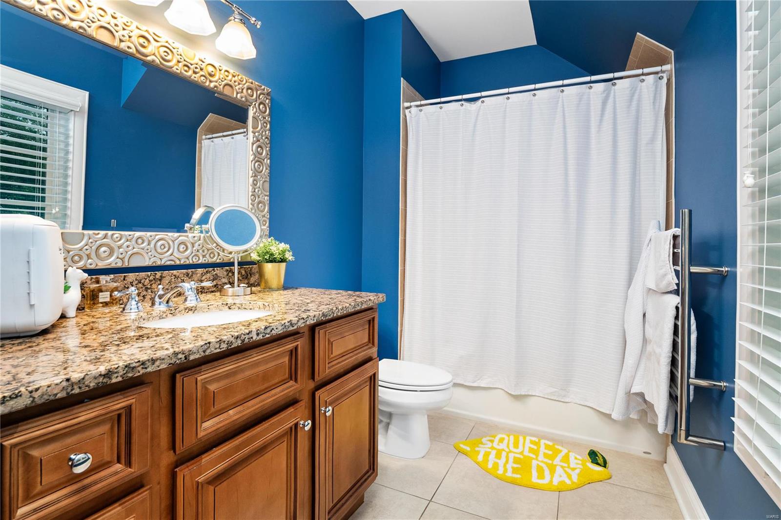 Topping Estates 2 - Residential