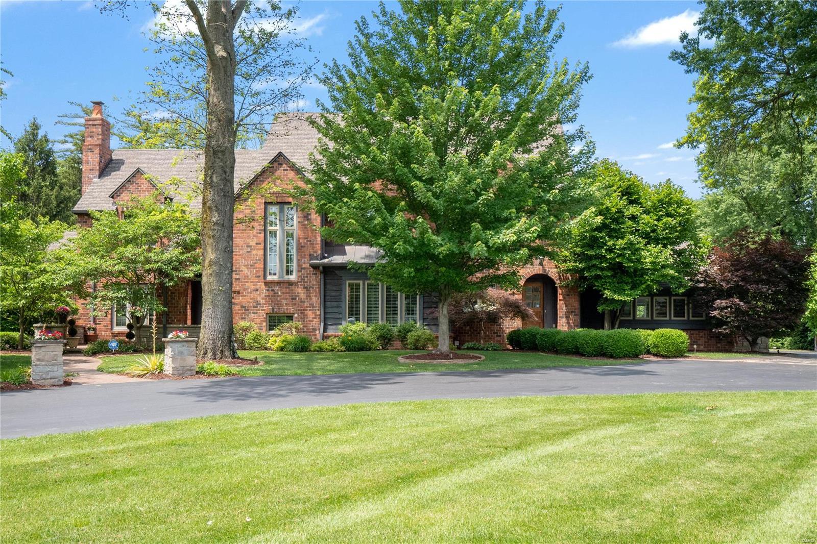 Topping Estates 2 - Residential