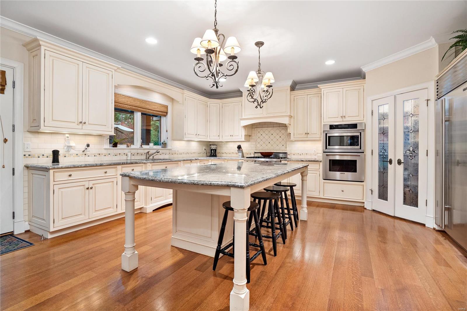 Topping Estates 2 - Residential