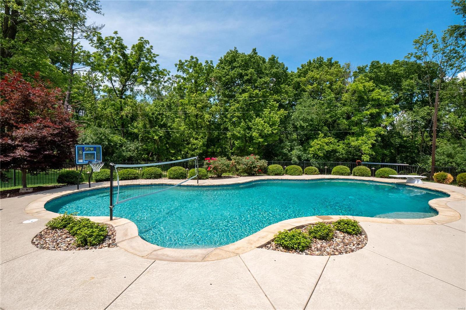 Topping Estates 2 - Residential