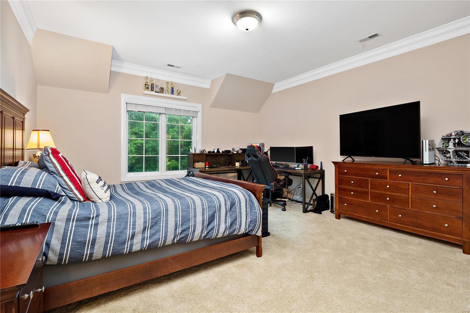 Topping Estates 2 - Residential