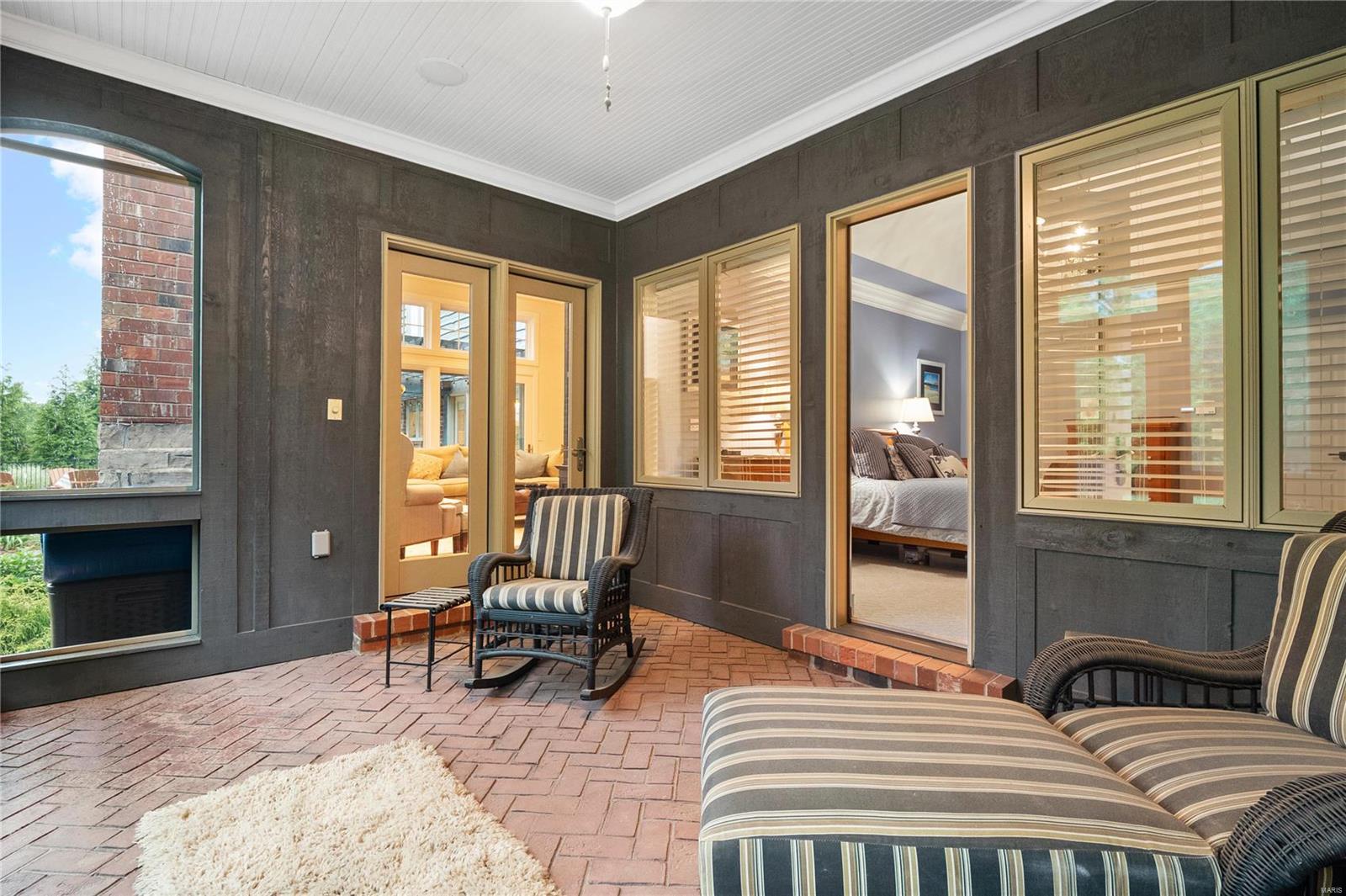 Topping Estates 2 - Residential