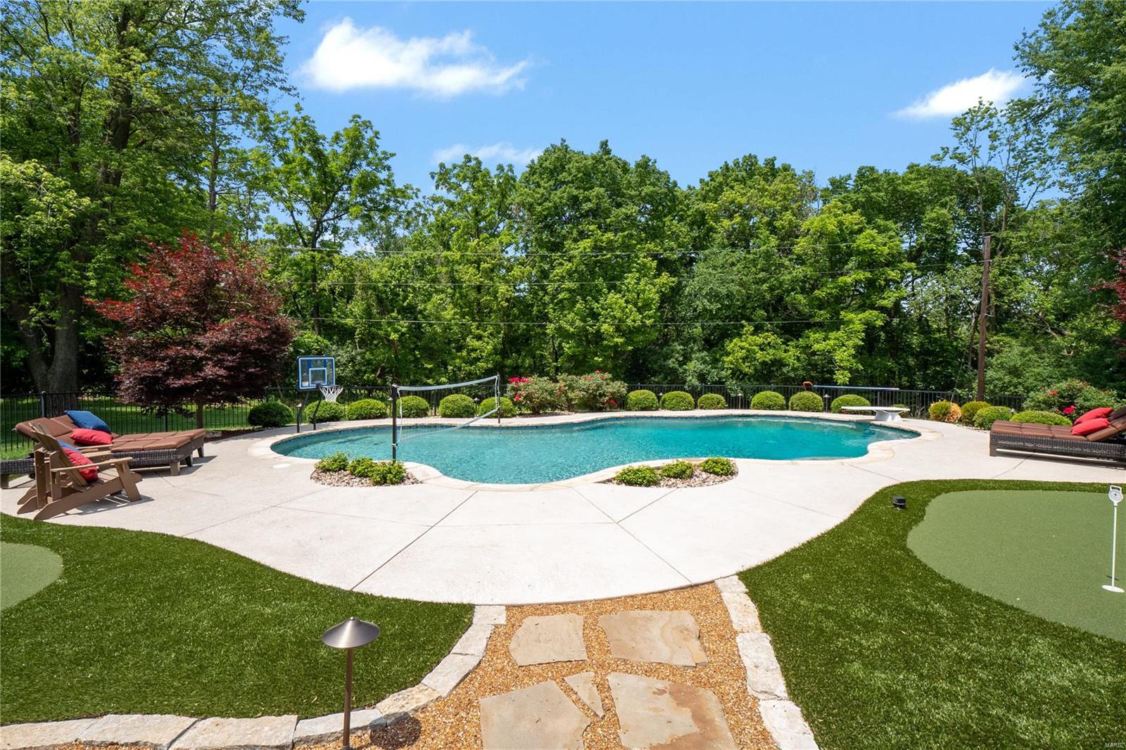 Topping Estates 2 - Residential